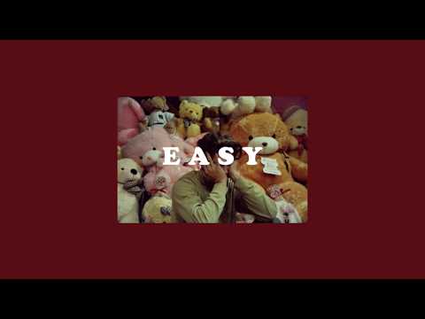 [THAISUB] EASY - Mac Ayres แปลไทย