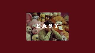 [THAISUB] EASY - Mac Ayres แปลไทย