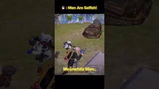 Need your support please chek my new video #pubgmobile#explore#gaming#ytshorts#viral#trendingshorts