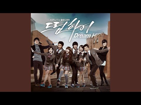 Dream High