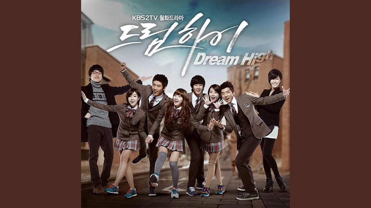 Dream High