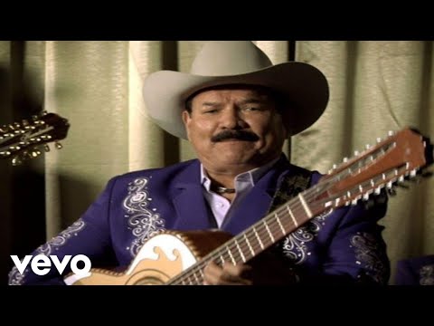 Cardenales De Nuevo León - Y Le Diré