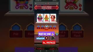 1x bet promo code 😜 1x_1107622 #1xbet big win casino #shorts