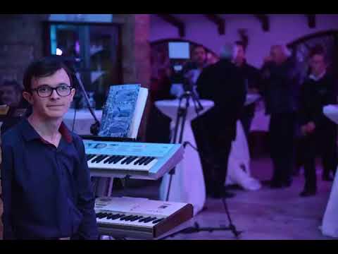 Nikolce Tasev-Generacija 2 - Sreken rodenden