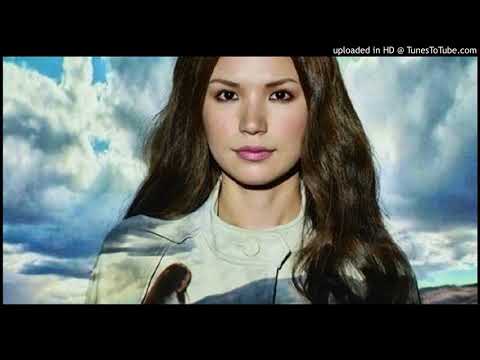 Superfly - Eyes On Me