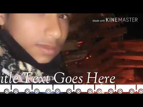 Parichaya Pau (Saiba Ho Saiba) New Nepali Song 2018 By  Suraj Newar