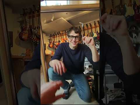 Thumbnail for OK Go - Love (official BTS shot on Ray-Ban Meta glasses) by OK Go