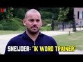 Wesley Sneijder: "Ik Ga Zeker Trainer Worden"