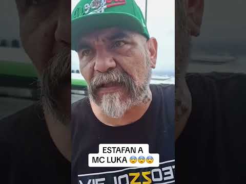 Estafan a MC Luka en Guadalajara #rapmexicano #guadalajara