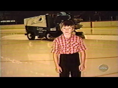 A. YAGUDIN DISCUSSES THE CHALLENGES HE FACED EARLY IN HIS CAREER