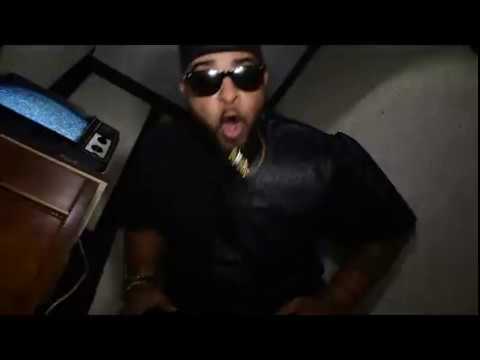 6 Tre G - "Handle Em" - feat. The Unknown |Official Music Video|