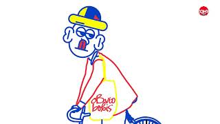 Obvio Bobis Music Video