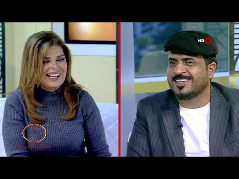 img-video