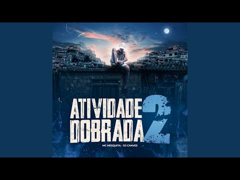 Atividade Dobrada 2