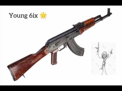 Y6 - Freestyle (official Audio).mp3