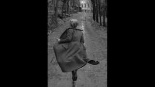 Ebrahel lurci - past in a whirlpool