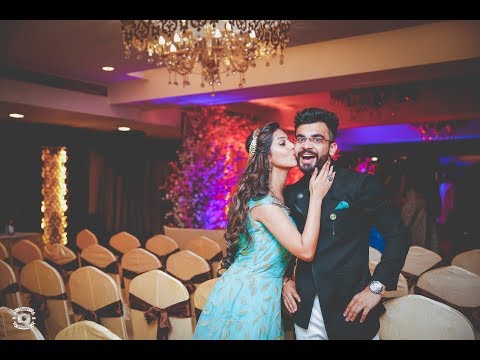 Wedding Photographer portfolio by Fattys Photography in Mumbai - Photo 2