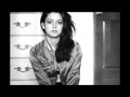 Meg Myers - After You HD 