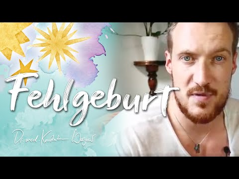 Bild Diabetes-Behandlung Verstopfung bei Diabetikern