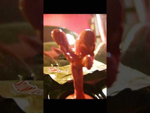 Yo Trap Ft. Sauce Walka & Peso Peso - Family Business Remix (Official Music Video) #shorts #viral