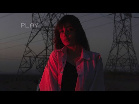 izzamuzzic x Asenssia - On my Own (Bizzba Remix)