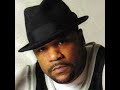 Big Syke Til The Day I Die 1994 Rare