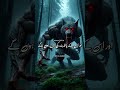 Qayamat Kareeb Hone Ka Manzar Qayamat Ki Nishaniyan Islamic WhatsApp Status Shorts Quran