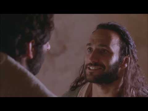 Juan 1:43-51 Jesús llama a Felipe y a Natanael