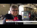 Wéér een drive-thru: nu eentje om in te stemmen [RTV Utrecht]