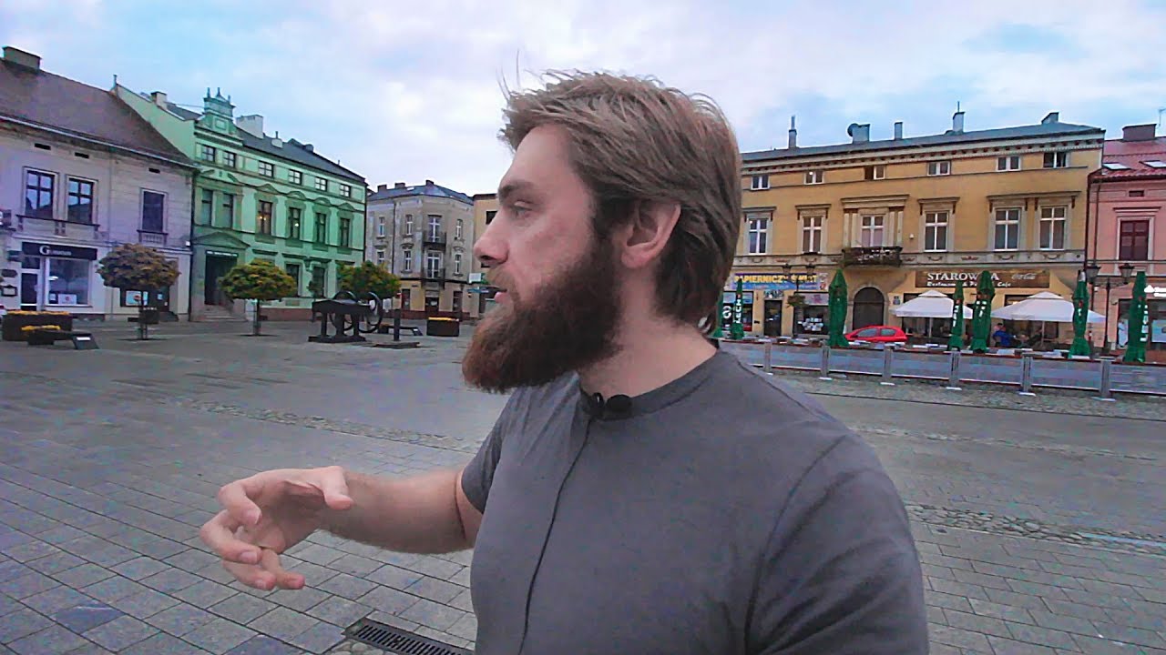 SELF-LEADERSHIP | DEVELOP THIS BEFORE IT'S LATE