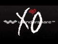 The Weeknd-The Knowing (Acoustic) 