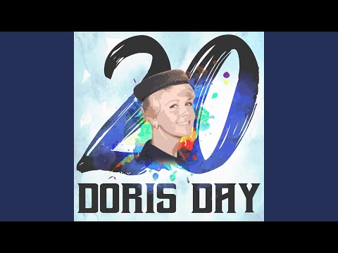 Canadian Capers (Cuttin' Capers) (Remastered 2014)