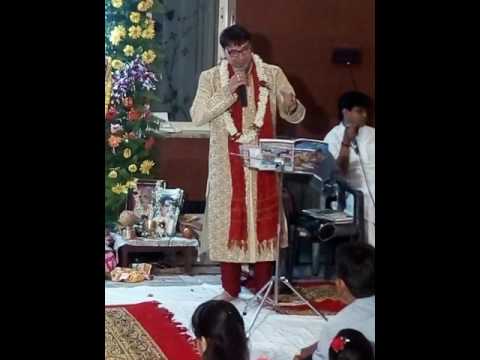 04 CHALO SAB MIL by Devendra Begani Bhavanjali 1..contact no 9831030837