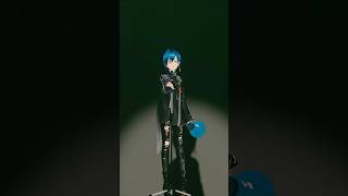 ｢なんでですか？｣ 2nd LIVE TOUR「緑一色」 #緑仙 #live #Vtuber