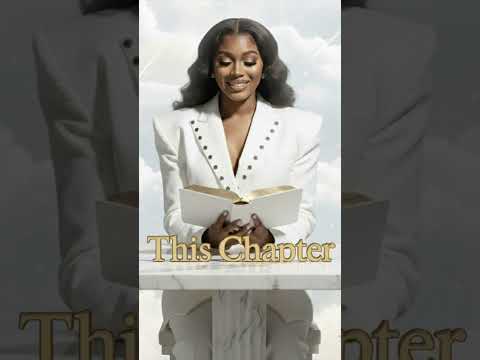 Shavelle G - This Chapter 