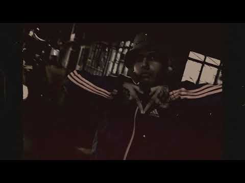 EL  ENJAMBRE DE LAS RATAS FEAT FHARAXXN  - WELCOME