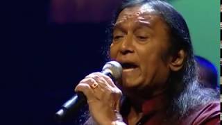 Pem Rasa Wehena Live (පෙම් රස වෑහෙන) - Victor Rathnayake and Nirosha Virajini