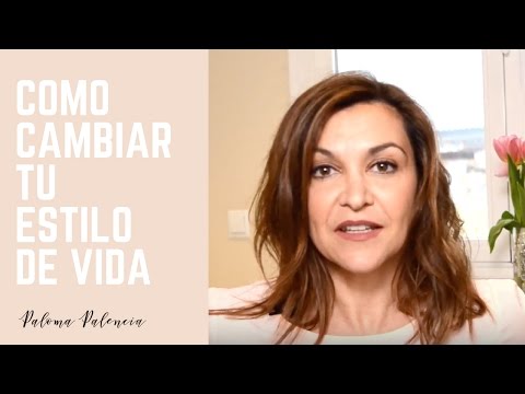 download lagu mp3 mp4 Paloma Palencia Coaching, download lagu Paloma Palencia Coaching gratis, unduh video klip Paloma Palencia Coaching