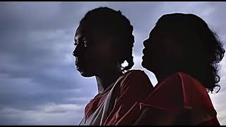 The Color Purple ft. Killarmy - Full Moon