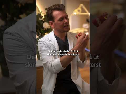 Video 2