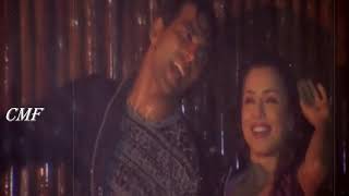 Download lagu versi 35 mabak Kaisa Yeh Pyar Hai - Khiladi 420 mp3 Download lagu versi 35 mabak Kaisa Yeh Pyar Hai - Khiladi 420 mp3