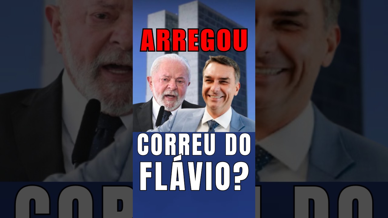 Seu futuro em suas mãos