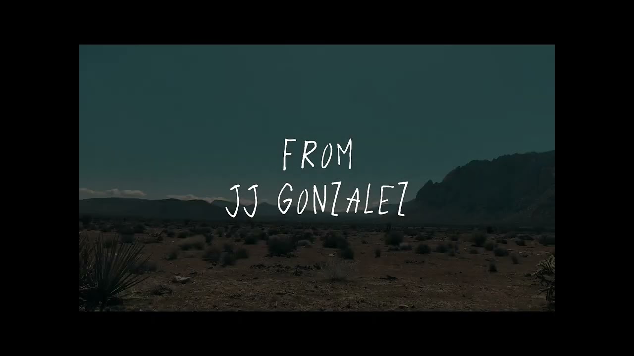 Mountains - Official Trailer