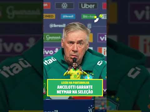 Ancelotti