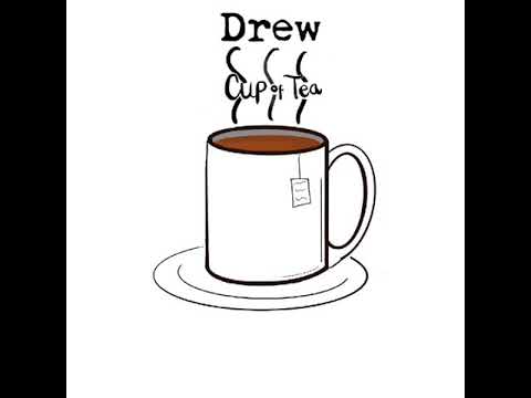 Scooter Drew - Up That Vine Ft. Globill (Official Audio)