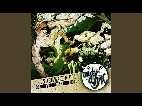 Video thumbnail for Просто улыбнись (Just Smile)
