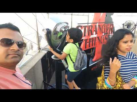 NYC_Empire_Tower_86_Floor