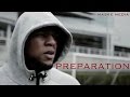 MM2 - Preparation [ HD] Reloaded ft. Eric Thomas