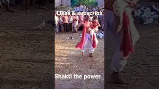 14 खून किये है जवानी में💯😨 Nana patekar bestdailog 🔥|Shakti the power full movie #youtube shorts
