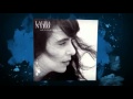 LAURA NYRO  midnite blue